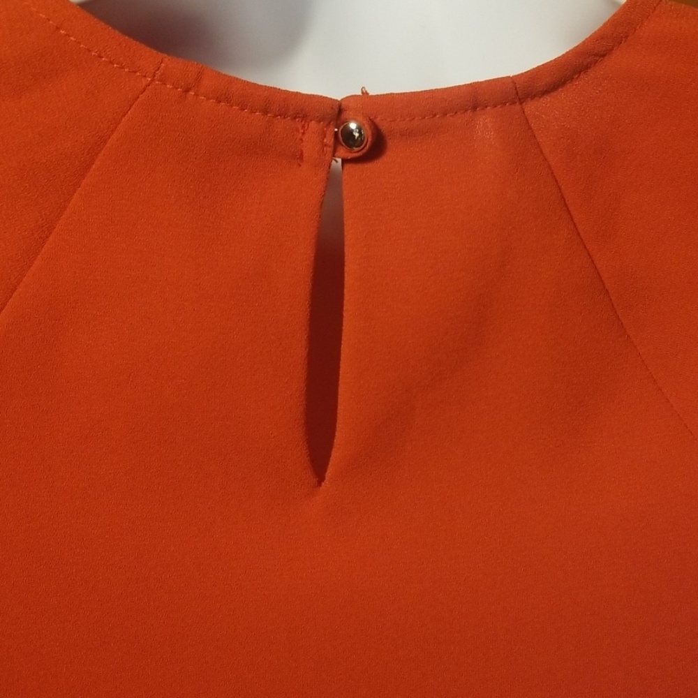 Dorothy Perkins Blouse - Picture 6 of 7